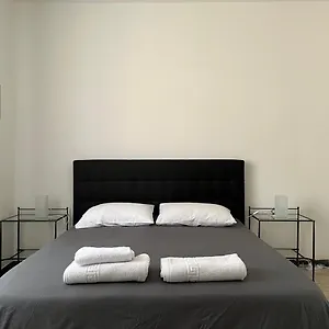 Dolce Casa Appartamento