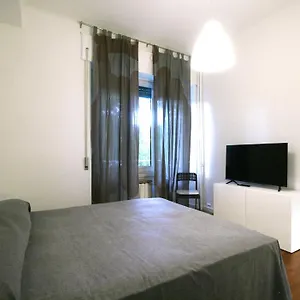 Casa Garibaldi Appartamento