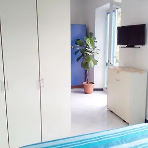Brezza Marina Appartamento