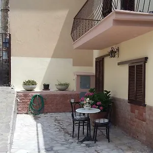 Casa Swami Appartamento